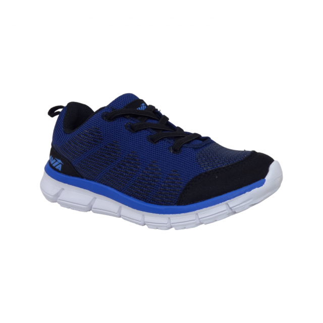 Avia Rift Kids Francia