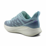 Avia Cloudpace Azul/violeta