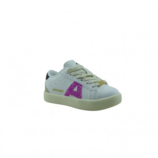 Addnice Hollywood Kids