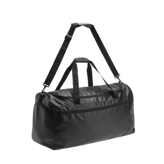 Bolso Topper Training Grande