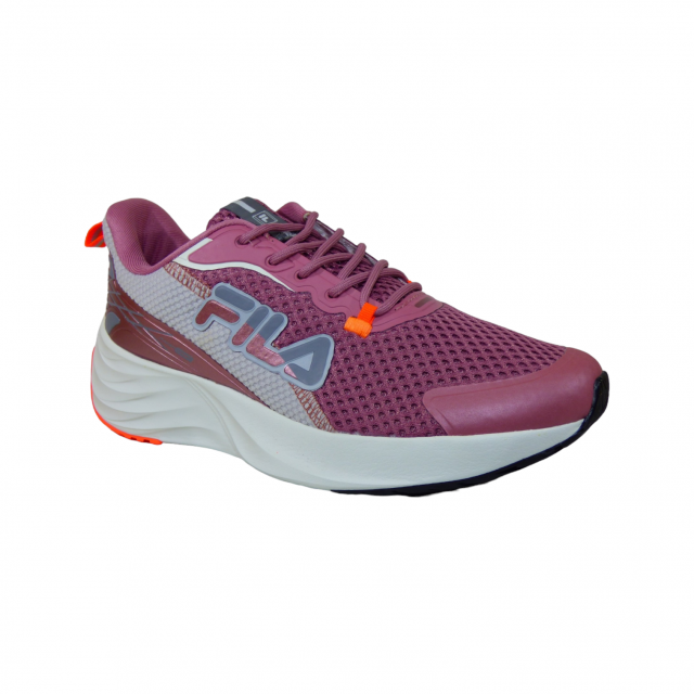 Fila Racer Comet Rosa