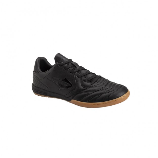 Topper San Ciro Indoor Negro