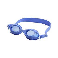 Antiparra Infantil Meiso Azul