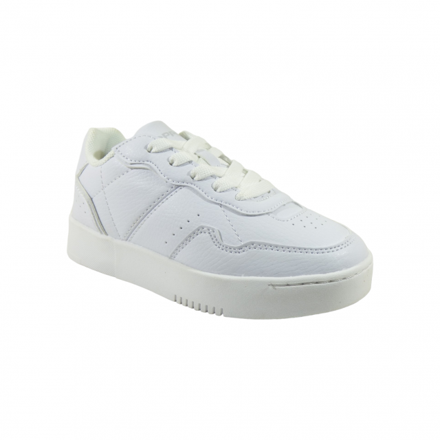 Topper Terre Kids Blanco