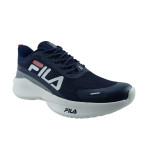 Fila Progress Marino/Blanco/Rojo