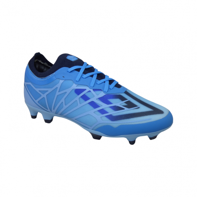 Umbro Velocita Premier Celeste