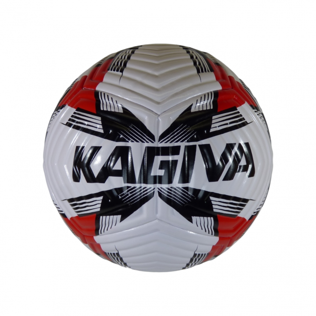 Pelota Kagiva Campo Training