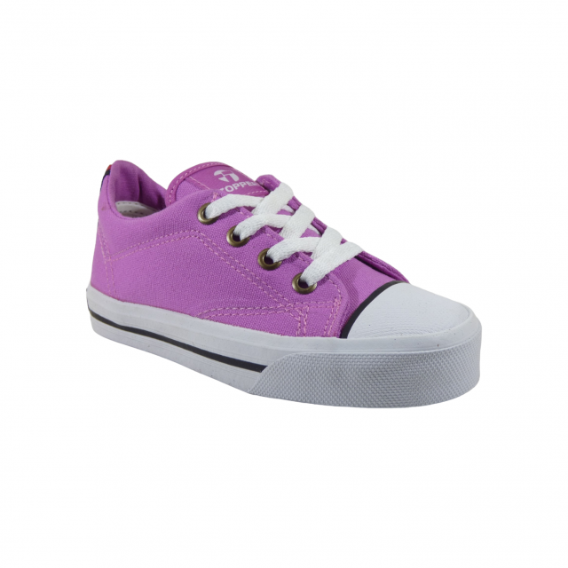 Topper Profesional Kids Rosa Moon