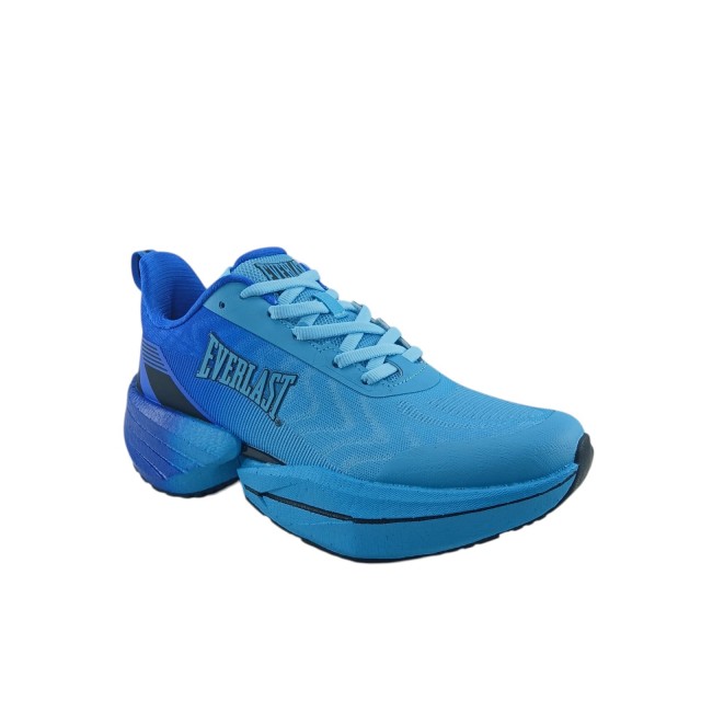 Everlast Energize Azul/Celeste