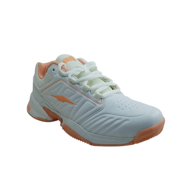 Avia Open Blanco/Rosa
