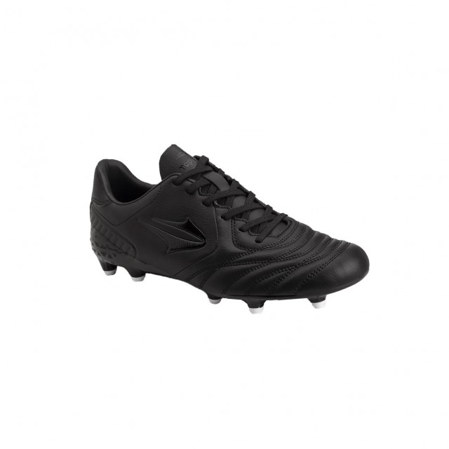Topper San Ciro Futbol 11 Negro