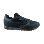 Fila Renno Classic Negro full
