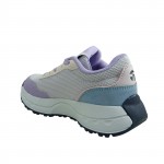 Topper Tango kids Gris/Lila