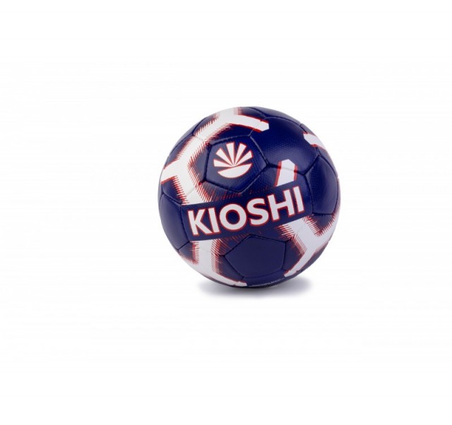 Pelota Kioshi Kazan Azul