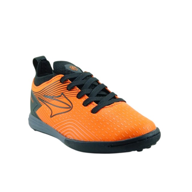 Topper Stingray III Mach 5 Kids Naranja