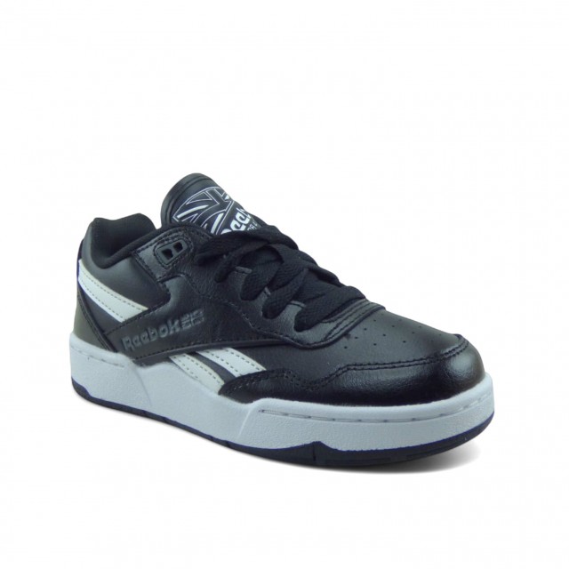 Reebok BB 4000 II Kids