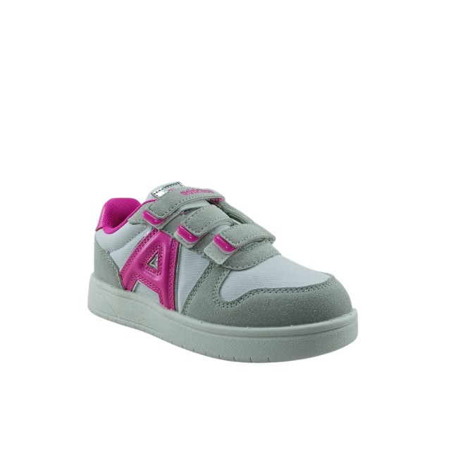 Addnice Skate Magic Fucsia/Plata
