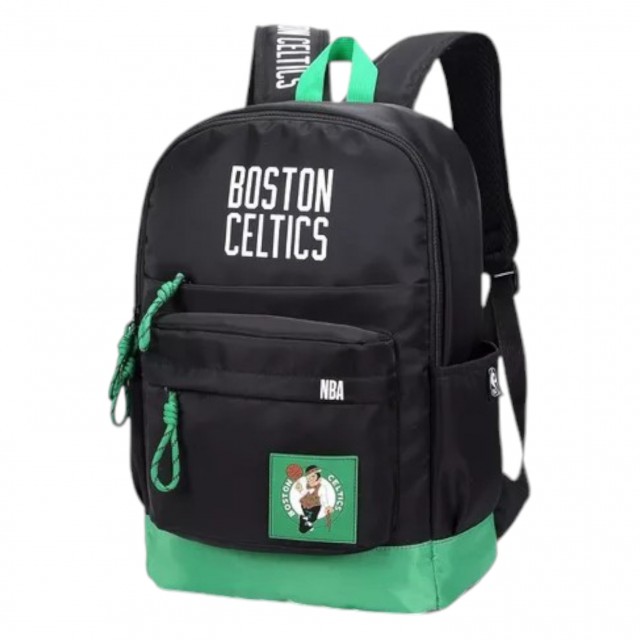 Mochila NBA Boston