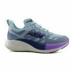 Avia Cloudpace Azul/violeta