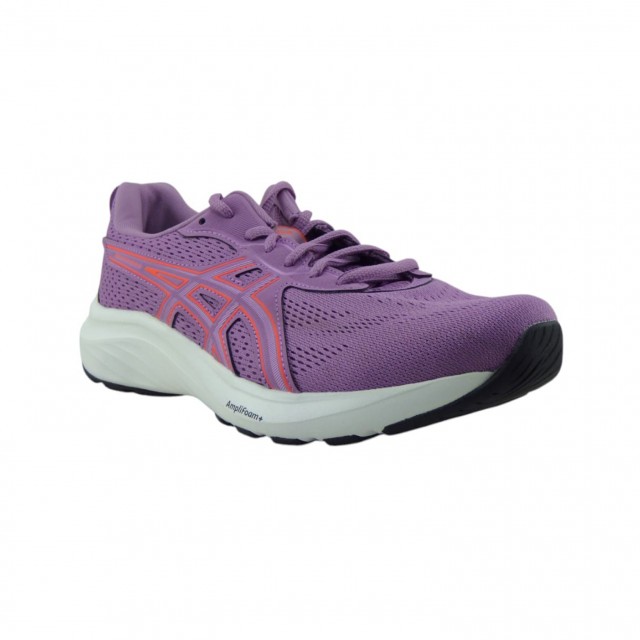 Asics Gel-Contend 9