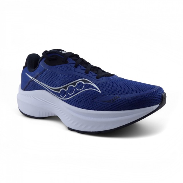 Saucony Axon 3