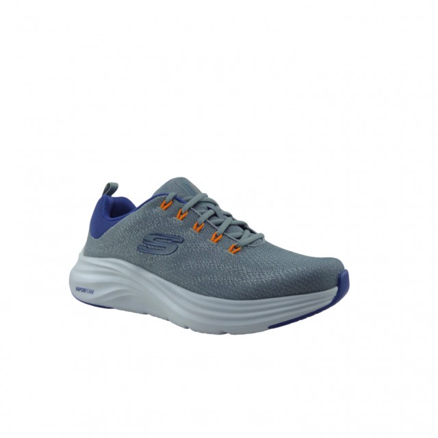 Skechers Vapor Foam Varien Gris/azul