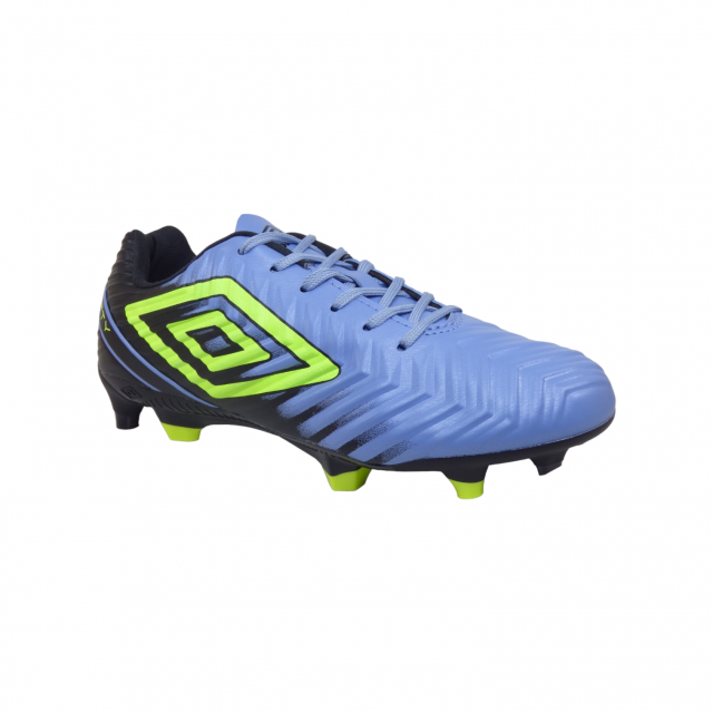 Umbro Fifty V