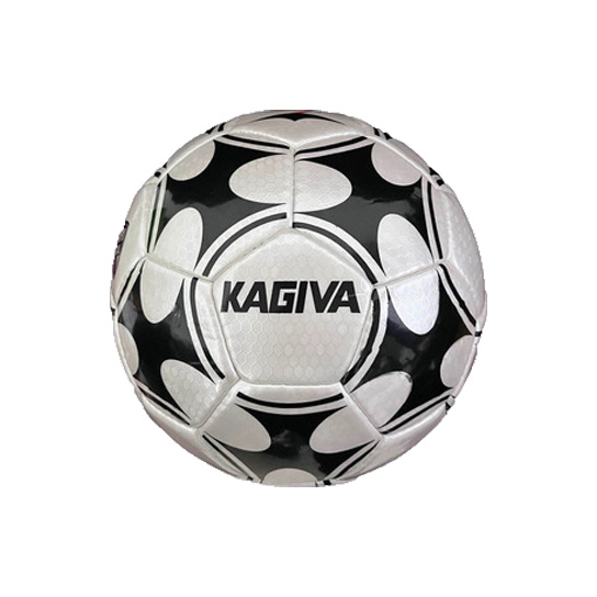 Pelota Campo Oficial Kagiva
