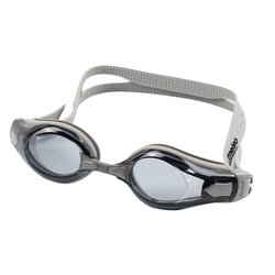 Antiparra Meiso Puente Negro