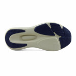 Avia Cloudpace Azul/violeta