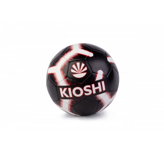 Pelota Kioshi Kazan Negro