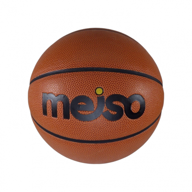 Pelota de Básquet Meiso Nª5
