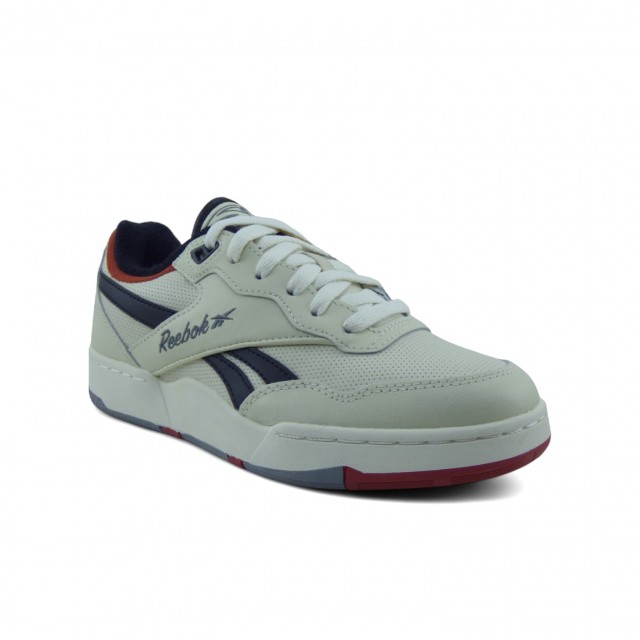 Reebok BB 4000 II Mujer