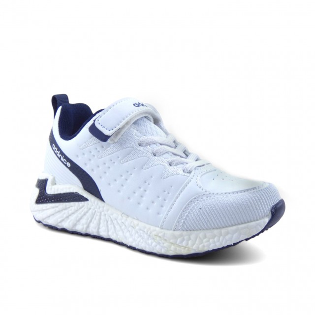 Addnice Ray Classic Blanco/Azul