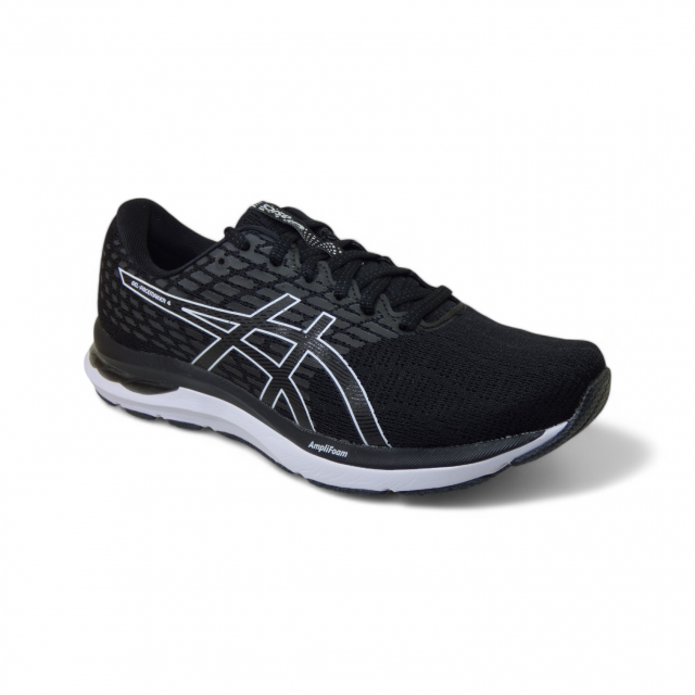 Asics Gel-Pacemaker 4 Negro