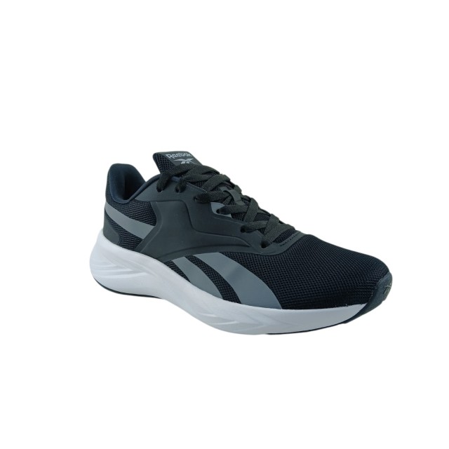 Reebok Energen Lux Negro/Blanco