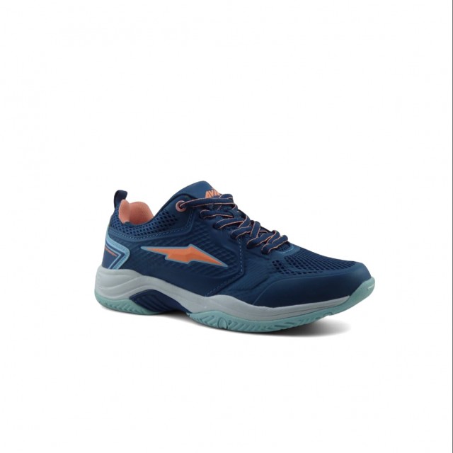 Avia Pass Navy Coral