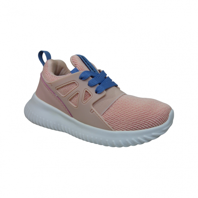 Topper Mamba Kids Rosa