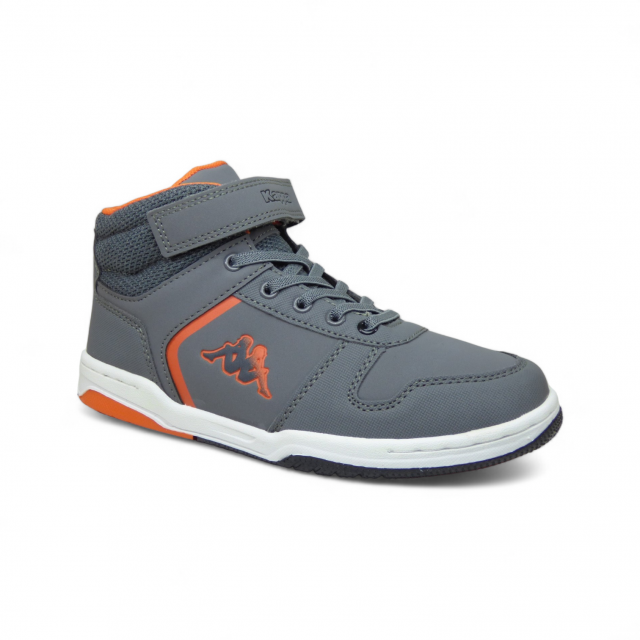 Kappa Logo Kary Mid Kids