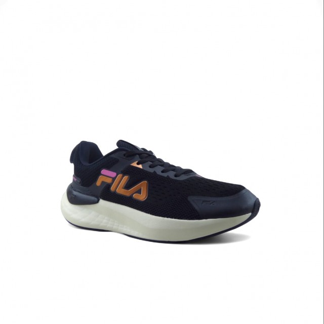 Fila Improve