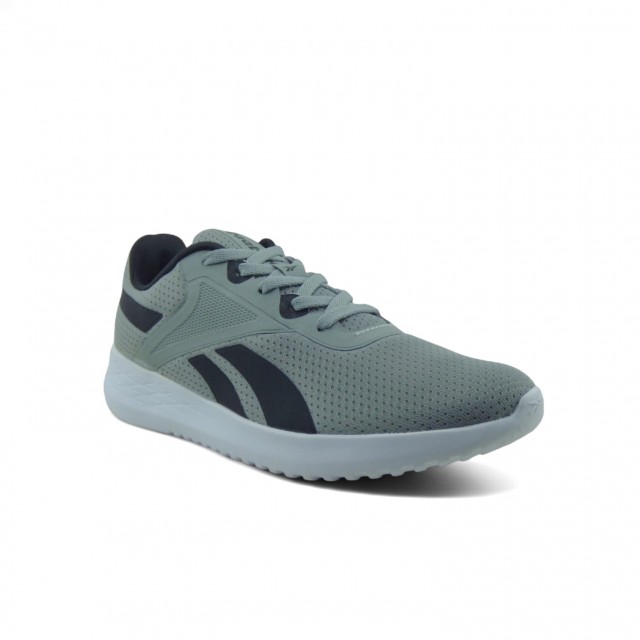 Reebok Energen Lite Jp Gris