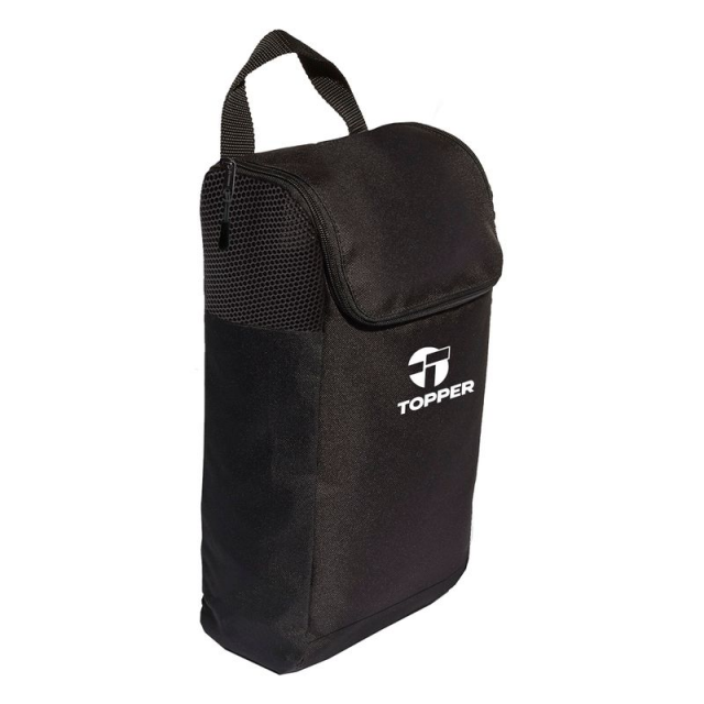 Botinero Striker Topper