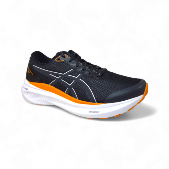 Asics Gel-Kayano 30 Lite-Show