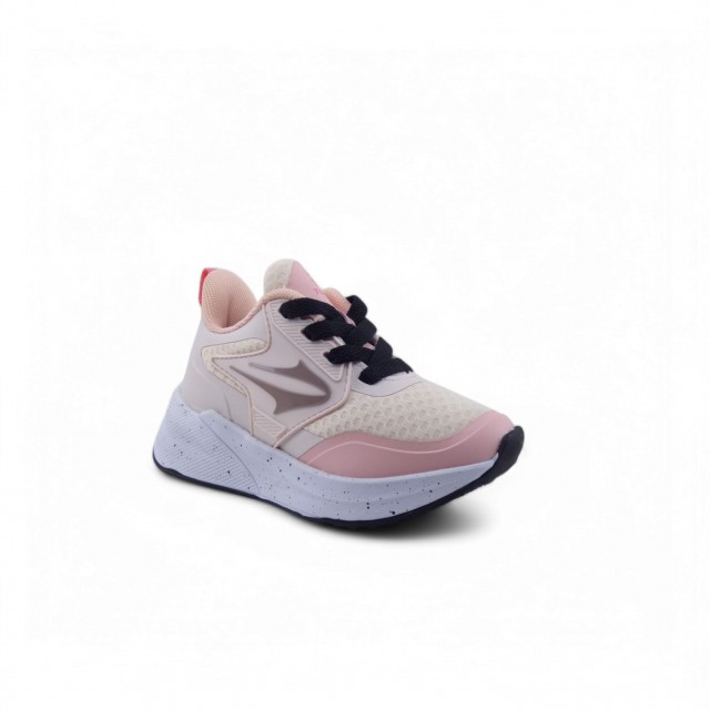 Topper Iten Kids Rosa