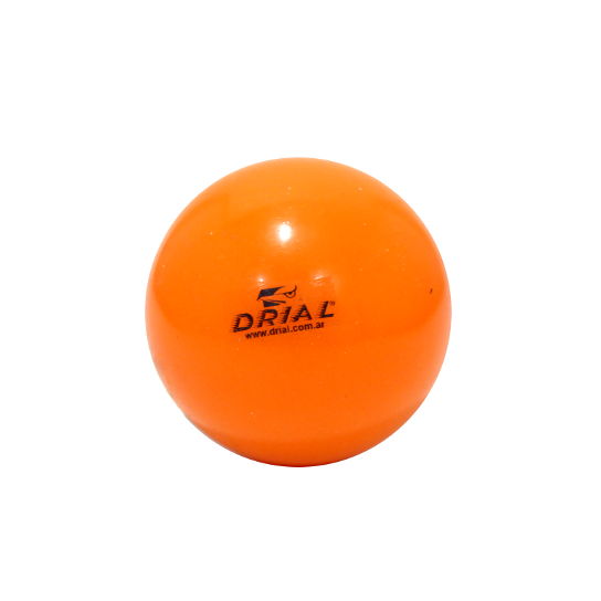 Bocha de hockey Drial