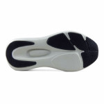 Avia Cloudpace Blanco/Amarillo