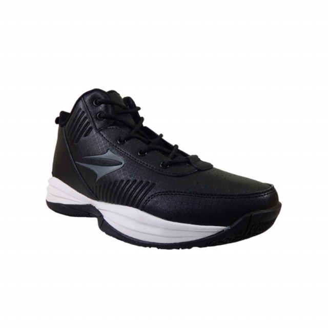 Topper Candun CS Negro