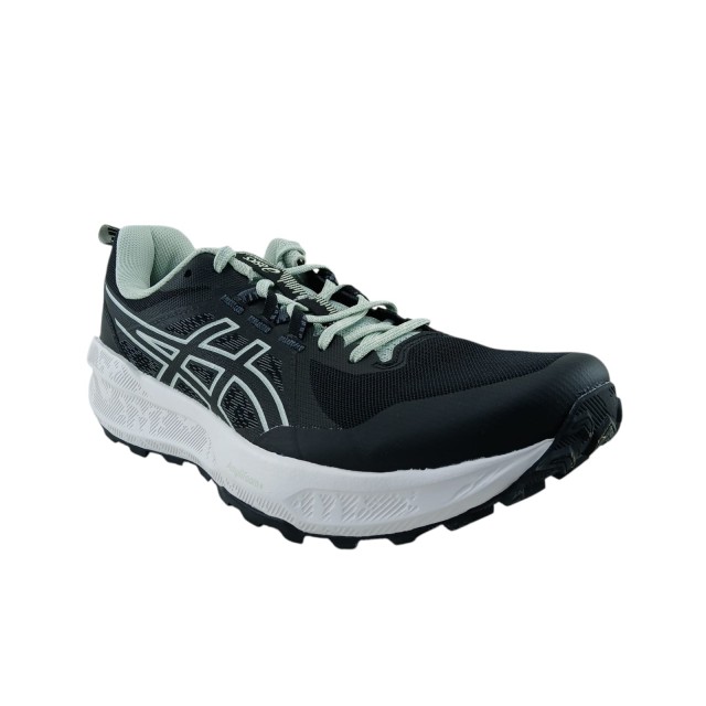 Asics Sonoma Negro