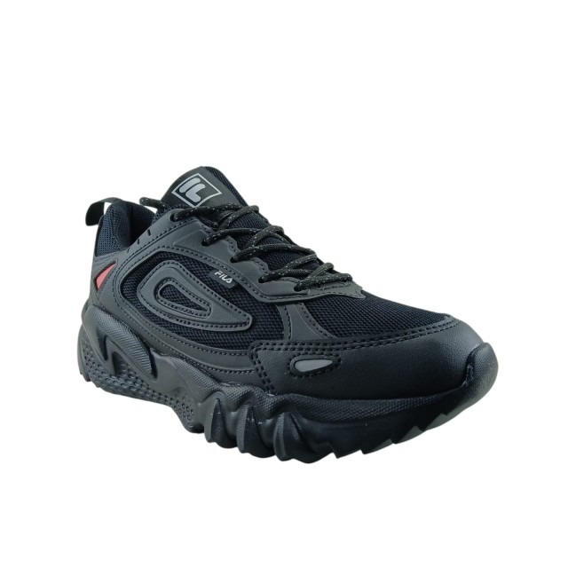 Fila Venture Tracer