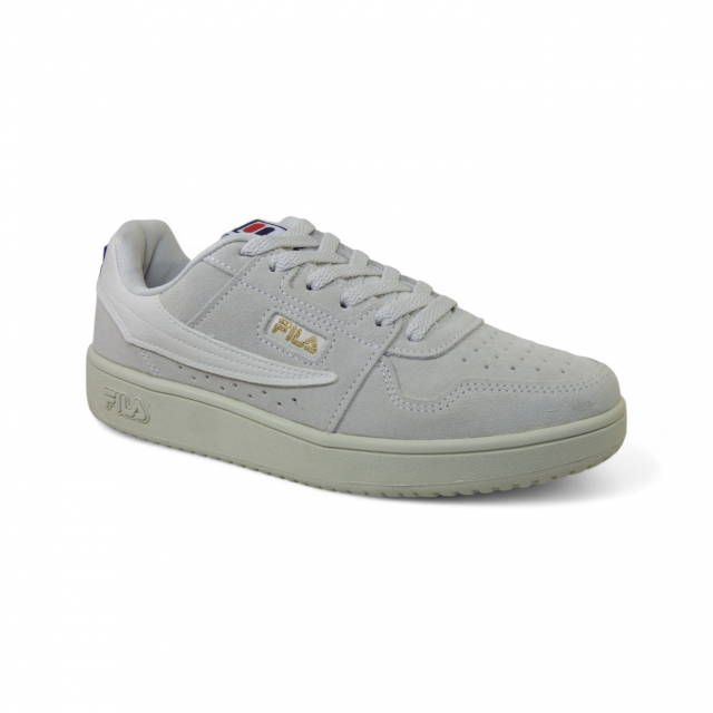 Fila ACD Classic SE